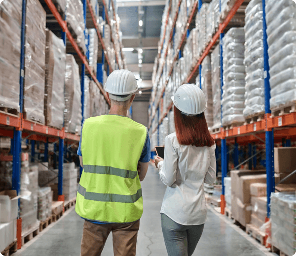 workforce-management