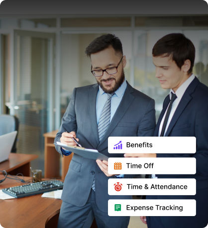 Picture of the author