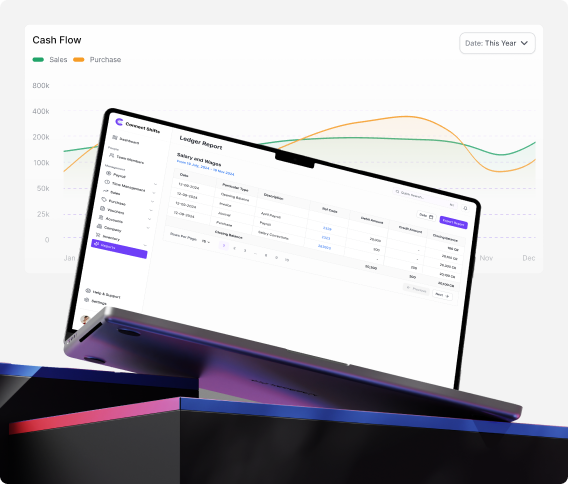 workforce-management